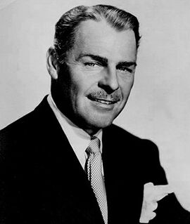 Brian Donlevy 1955.jpg