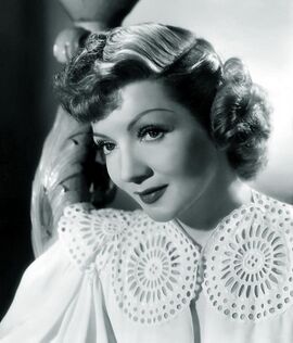 Claudette-colbert-paramount.jpg