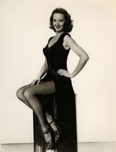 Lucille Bremer-p04.jpg