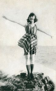 Josephine Banks