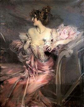Boldini Marthe de Florian.jpg