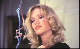 Brigitte Lahaie.jpg