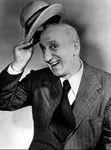 Jimmy Durante @SM201 @WP