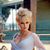 Elke Sommer.jpg